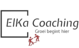 ELKA Coaching