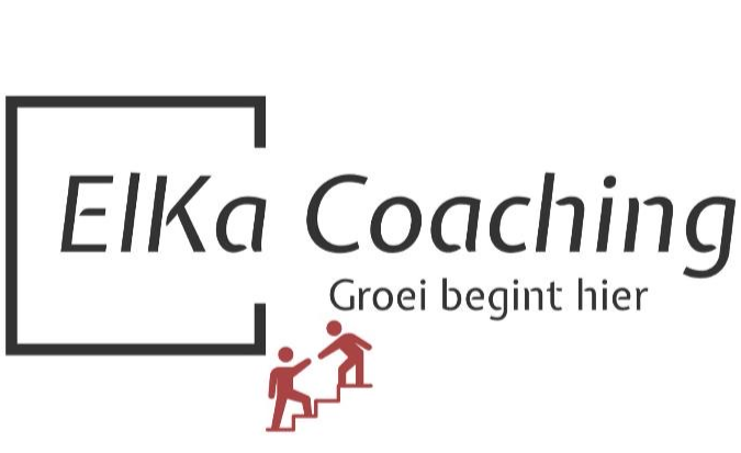 elkacoaching logo1.1
